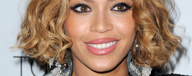 Beyonce Beyonce