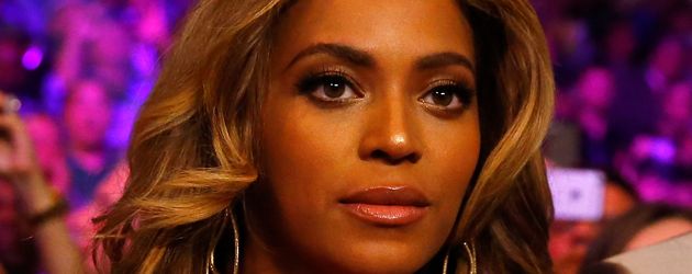 Beyonce Beyonce