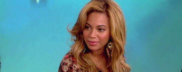 Beyonce Beyonce