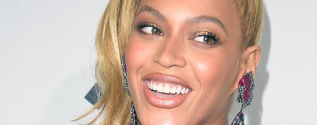 Beyonce Beyonce