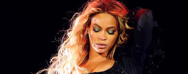 Beyoncé, US-amerikanische R&B- und Pop-Sängerin Beyoncé, US-amerikanische R&B- und Pop-Sängerin