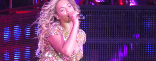 Beyoncé Knowles Beyoncé Knowles
