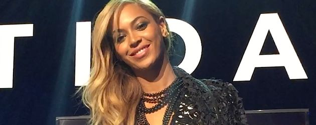 Beyonce Beyonce
