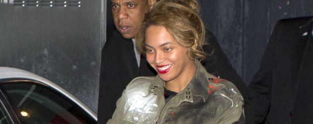 Beyonce Beyonce