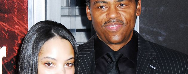Bianca Lawson Bianca Lawson