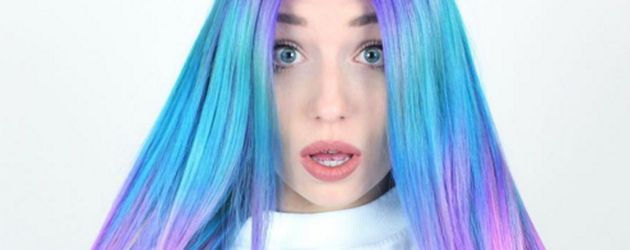 Bibi Heinicke, BibisBeautyPalace Bibi Heinicke, BibisBeautyPalace