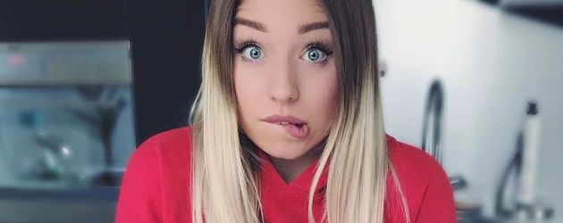 Bibi Heinicke, YouTuberin Bibi Heinicke, YouTuberin