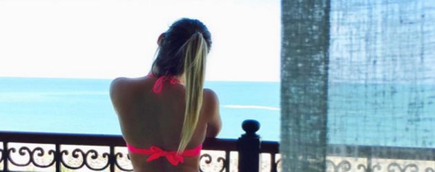 Bibi Heinicke Bibi Heinicke