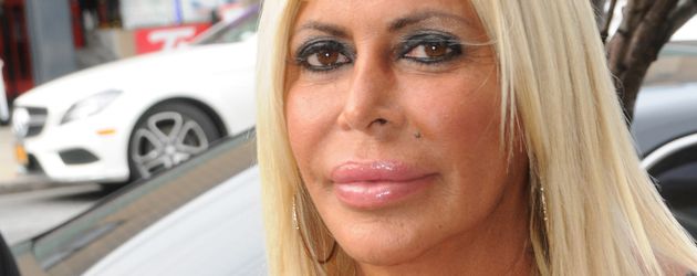 Big Ang Big Ang