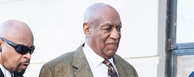 Bill Cosby Bill Cosby