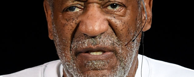 Bill Cosby Bill Cosby