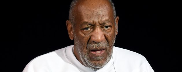Bill Cosby Bill Cosby