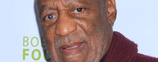 Bill Cosby Bill Cosby