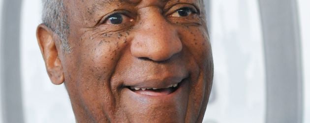 Bill Cosby Bill Cosby