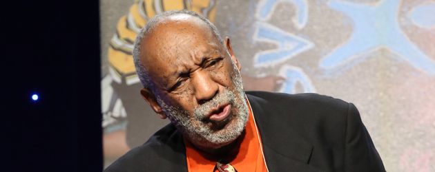 Bill Cosby Bill Cosby