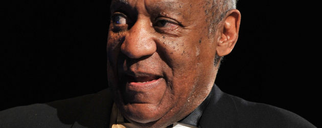 Bill Cosby Bill Cosby