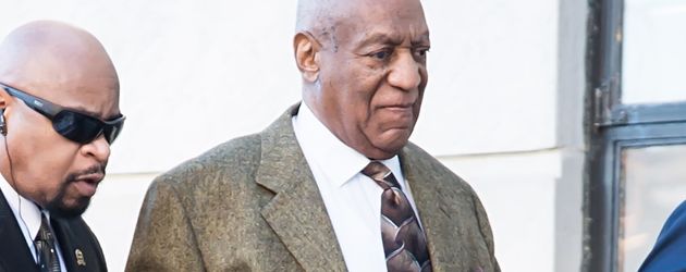 Bill Cosby Bill Cosby