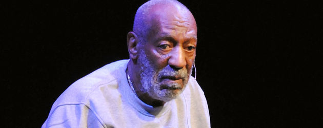 Bill Cosby Bill Cosby