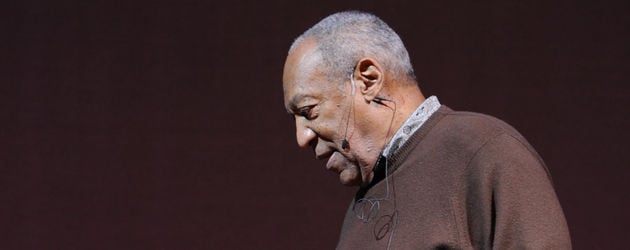 Bill Cosby Bill Cosby