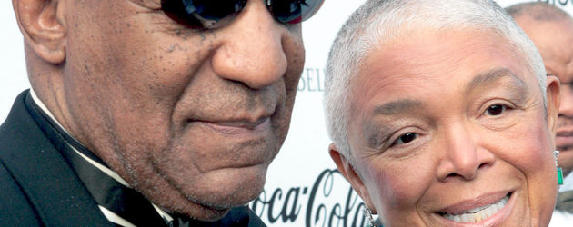 Bill Cosby Bill Cosby