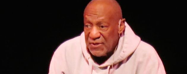Bill Cosby Bill Cosby