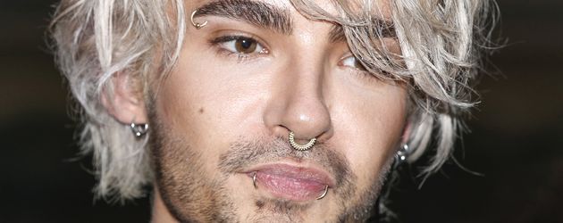 Bill Kaulitz Bill Kaulitz