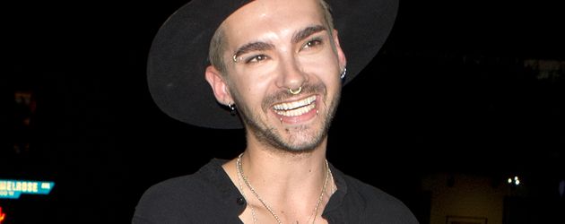 Bill Kaulitz Bill Kaulitz