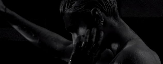 Bill Kaulitz Bill Kaulitz