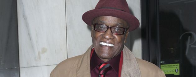 Billy Paul Billy Paul