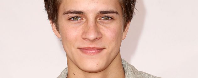 Billy Unger Billy Unger