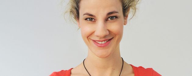 Birte Wentzek Birte Wentzek