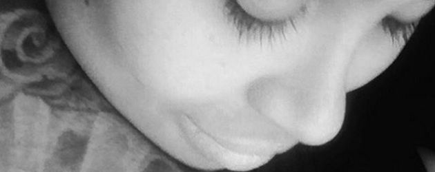 Blac Chyna und Robert Kardashian Blac Chyna und Robert Kardashian