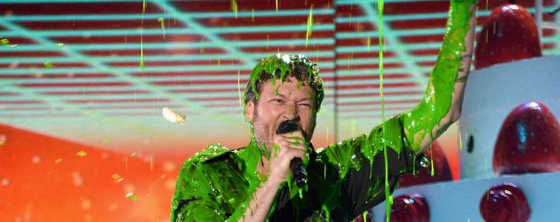 Blake Shelton Blake Shelton