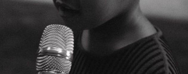 Blue Ivy Carter Blue Ivy Carter