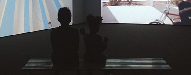 Blue Ivy Carter Blue Ivy Carter