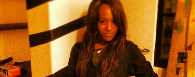 Bobbi Kristina Bobbi Kristina