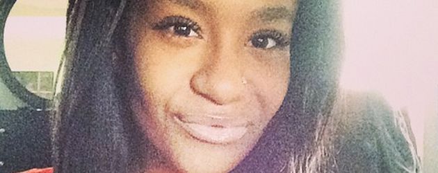 Bobbi Kristina Bobbi Kristina