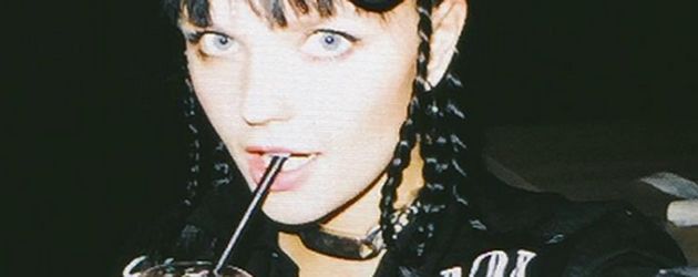 Bonnie Strange Bonnie Strange