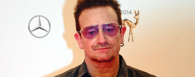Bono Bono