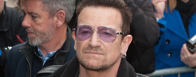 Bono Bono