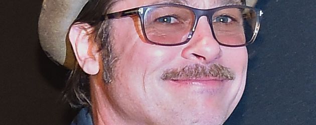 Brad Pitt Brad Pitt