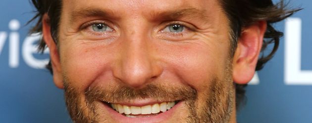 Bradley Cooper Bradley Cooper