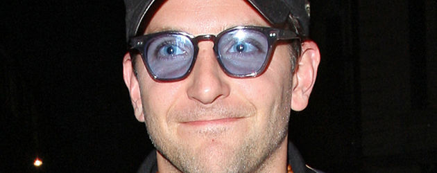 Bradley Cooper Bradley Cooper