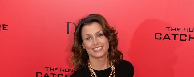 Bridget Moynahan Bridget Moynahan