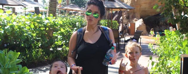 Bristol Palin Bristol Palin