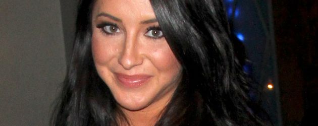 Bristol Palin Bristol Palin