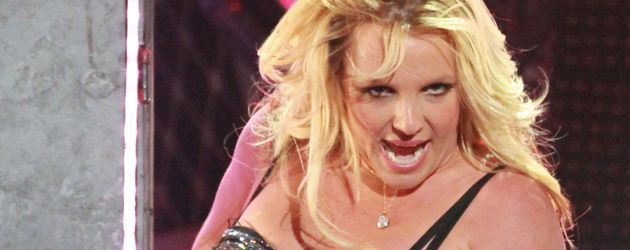 Britney Spears Britney Spears