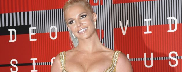Britney Spears Britney Spears