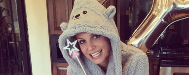 Britney Spears Britney Spears