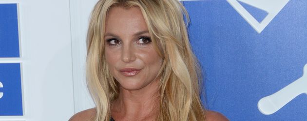 Britney Spears bei den MTV VMAs Britney Spears bei den MTV VMAs